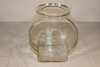 Planters Peanut Jar with Lid, 13" Tall - 3