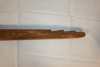 Wooden Yoke, 34" Long - 2