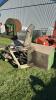 FORANO 7FT SNOWBLOWER W/HYD CUTE - 3