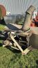 FORANO 7FT SNOWBLOWER W/HYD CUTE - 4