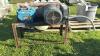 BOUMATIC COMPLETE MILKING SYSTEM - 2