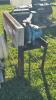 BOUMATIC COMPLETE MILKING SYSTEM - 4