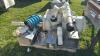 BOUMATIC COMPLETE MILKING SYSTEM - 5