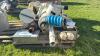 BOUMATIC COMPLETE MILKING SYSTEM - 6