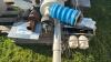 BOUMATIC COMPLETE MILKING SYSTEM - 7