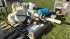 BOUMATIC COMPLETE MILKING SYSTEM - 8
