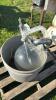 BOUMATIC COMPLETE MILKING SYSTEM - 9