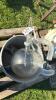 BOUMATIC COMPLETE MILKING SYSTEM - 10