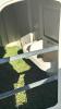 POLY CALF HUTCH - 2