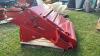 CIH SHORT FEEDER FOR 88 SERIES COMBINE - 6