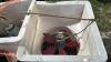 (2) EXACON 240V 23IN FANS - 3