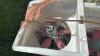 (2) EXACON 240V 23IN FANS - 5