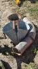 (3) GRAIN HANDLING FITTINGS - 3