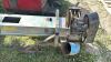 GUSTAFSON S100 SEED TREATER - 3
