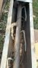 GUSTAFSON S100 SEED TREATER - 4