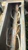 GUSTAFSON S100 SEED TREATER - 5