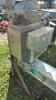 GUSTAFSON S100 SEED TREATER - 6
