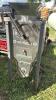 GUSTAFSON S100 SEED TREATER - 7