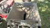 GUSTAFSON S100 SEED TREATER - 8