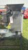 GUSTAFSON S100 SEED TREATER - 10