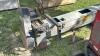GUSTAFSON S100 SEED TREATER - 11