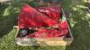 CIH 1000 SERIES CORN HEAD PARTS - 3
