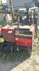 (2) LINCOLN CV-300 ELECTRIC WELDERS - 2