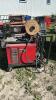 (2) LINCOLN CV-300 ELECTRIC WELDERS - 3