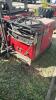 (2) LINCOLN CV-300 ELECTRIC WELDERS - 5
