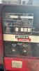 (2) LINCOLN CV-300 ELECTRIC WELDERS - 6