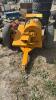 KATOLIGHT 25KW GENERATOR ON TRAILER - 2