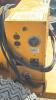 KATOLIGHT 25KW GENERATOR ON TRAILER - 4