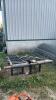 PAIR OF HEAVY DUTY 7FT LONG LOADING RAMPS