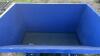 FORK LIFT DUMPER UNIT - 5