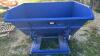 FORK LIFT DUMPER UNIT - 6