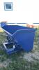 FORK LIFT DUMPER UNIT - 7