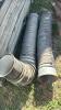SKID OF AWS AIR REEL PARTS - 2