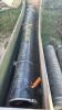 SKID OF AWS AIR REEL PARTS - 3
