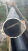 SKID OF AWS AIR REEL PARTS - 4