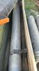 SKID OF AWS AIR REEL PARTS - 5