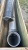 SKID OF AWS AIR REEL PARTS - 6