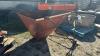 STEEL SILO CHUTE - 2