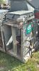 (2) SUKUP BURNERS W/1 TRANSITION - 2