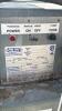 (2) SUKUP BURNERS W/1 TRANSITION - 8