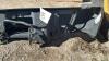 TRUCK BUMPER - 5