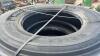 (6) MICHELIN LR 22.5 TIRES - 3