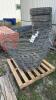 QUANTITY OF WIRE BASKETS - 2