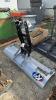 KFI PRO SERIES 5FT BLADE