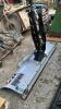 KFI PRO SERIES 5FT BLADE - 4