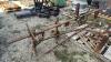 ADJUSTABLE BEAN PULLER - 3